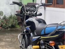 https://riyasewana.com/uploads/bajaj-ct-100-46564524335.jpg