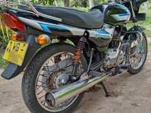https://riyasewana.com/uploads/bajaj-ct-100-47100713102.jpg