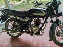 https://riyasewana.com/uploads/bajaj-ct-100-47100713943.jpg