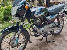 https://riyasewana.com/uploads/bajaj-ct-100-47100713964.jpg