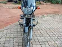 https://riyasewana.com/uploads/bajaj-ct-100-4740424163.jpg