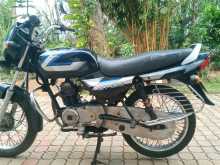 https://riyasewana.com/uploads/bajaj-ct-100-4740424292.jpg