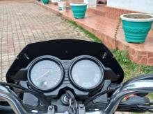 https://riyasewana.com/uploads/bajaj-ct-100-4742316115.jpg