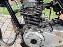 https://riyasewana.com/uploads/bajaj-ct-100-4742316696.jpg