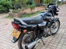 https://riyasewana.com/uploads/bajaj-ct-100-4742316774.jpg