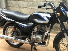 https://riyasewana.com/uploads/bajaj-ct-100-48033019105.jpg