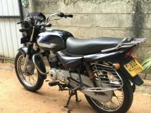 https://riyasewana.com/uploads/bajaj-ct-100-48033019136.jpg
