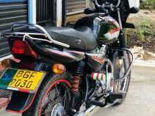 https://riyasewana.com/uploads/bajaj-ct-100-48063522712.jpg