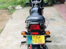 https://riyasewana.com/uploads/bajaj-ct-100-48063622063.jpg