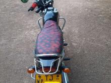 https://riyasewana.com/uploads/bajaj-ct-100-4811306394.jpg