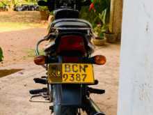 https://riyasewana.com/uploads/bajaj-ct-100-48160913704.jpg
