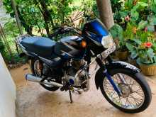 https://riyasewana.com/uploads/bajaj-ct-100-48160913862.jpg