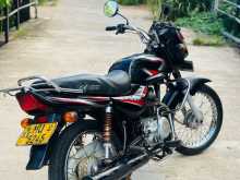 https://riyasewana.com/uploads/bajaj-ct-100-48271813922.jpg