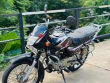 https://riyasewana.com/uploads/bajaj-ct-100-48271813953.jpg