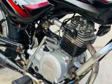 https://riyasewana.com/uploads/bajaj-ct-100-48271813974.jpg