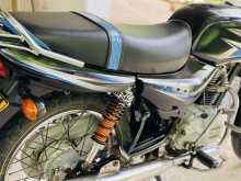 https://riyasewana.com/uploads/bajaj-ct-100-48360322313.jpg