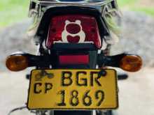 https://riyasewana.com/uploads/bajaj-ct-100-48360322752.jpg