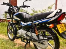 https://riyasewana.com/uploads/bajaj-ct-100-4840211301365.jpg