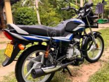 https://riyasewana.com/uploads/bajaj-ct-100-484021133041.jpg