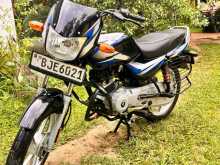 https://riyasewana.com/uploads/bajaj-ct-100-48402113582.jpg