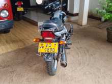 https://riyasewana.com/uploads/bajaj-ct-100-48432313163.jpg