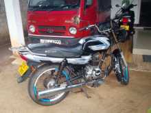 https://riyasewana.com/uploads/bajaj-ct-100-48432313284.jpg