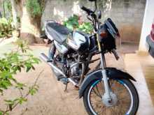 https://riyasewana.com/uploads/bajaj-ct-100-48432313442.jpg