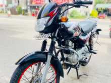 https://riyasewana.com/uploads/bajaj-ct-100-48441513053.jpg