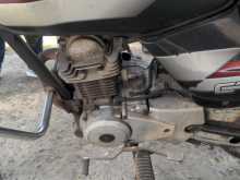 https://riyasewana.com/uploads/bajaj-ct-100-48442513102.jpg
