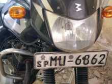 https://riyasewana.com/uploads/bajaj-ct-100-48475213032.jpg