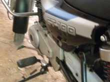 https://riyasewana.com/uploads/bajaj-ct-100-48475213134.jpg