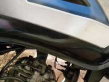 https://riyasewana.com/uploads/bajaj-ct-100-48475213863.jpg
