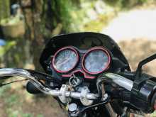 https://riyasewana.com/uploads/bajaj-ct-100-48541322332.jpg