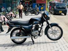 https://riyasewana.com/uploads/bajaj-ct-100-4854538775.jpg