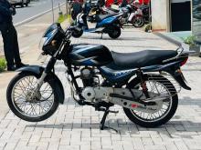 https://riyasewana.com/uploads/bajaj-ct-100-4854538876.jpg