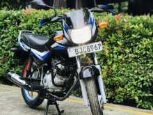 Bajaj RE 2022 Three Wheel