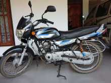 https://riyasewana.com/uploads/bajaj-ct-100-4857454242.jpg