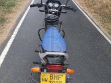https://riyasewana.com/uploads/bajaj-ct-100-485808691564.jpg