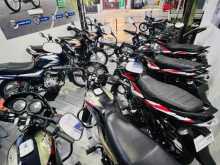 https://riyasewana.com/uploads/bajaj-ct-100-49025222922.jpg