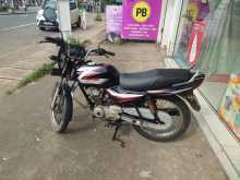 https://riyasewana.com/uploads/bajaj-ct-100-49124913402.jpg