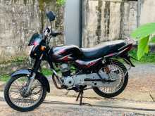 https://riyasewana.com/uploads/bajaj-ct-100-49143913382.jpg