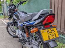 https://riyasewana.com/uploads/bajaj-ct-100-4915414483.jpg