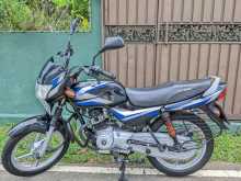 https://riyasewana.com/uploads/bajaj-ct-100-4915414982.jpg