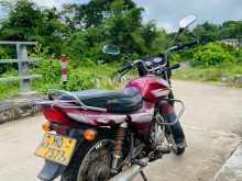 https://riyasewana.com/uploads/bajaj-ct-100-49173013073.jpg