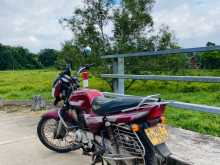 https://riyasewana.com/uploads/bajaj-ct-100-49173013432.jpg