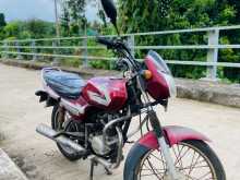 https://riyasewana.com/uploads/bajaj-ct-100-49173013564.jpg