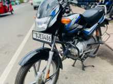 https://riyasewana.com/uploads/bajaj-ct-100-4924421422.jpg