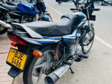 https://riyasewana.com/uploads/bajaj-ct-100-4924421763.jpg
