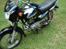 https://riyasewana.com/uploads/bajaj-ct-100-4929134603.jpg