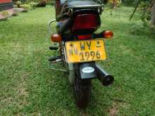 https://riyasewana.com/uploads/bajaj-ct-100-4929134812.jpg